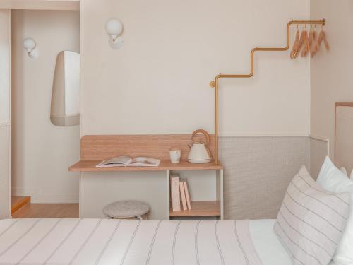 Hôtel Basss - image 3