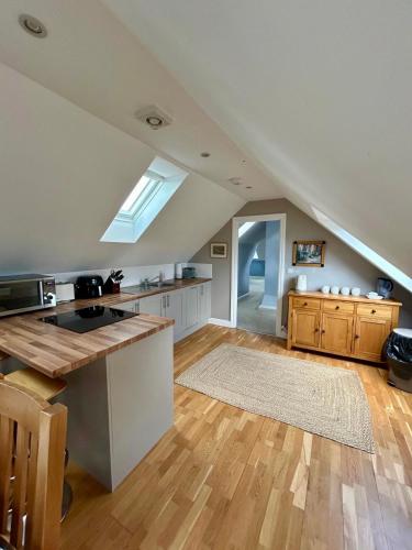 Magog View in ซอว์สตัน