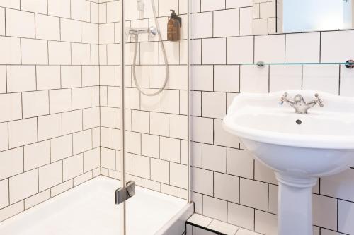 Hôtel Basss - image 2