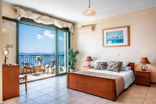 One-Bedroom Villa image 2