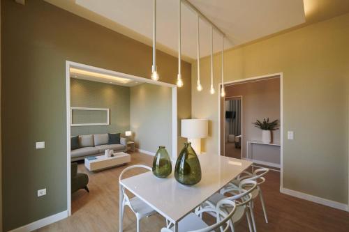 Ma Maison No6 Acropolis View Mansion,3bdrs,400Mbps, Афины (фото 10)