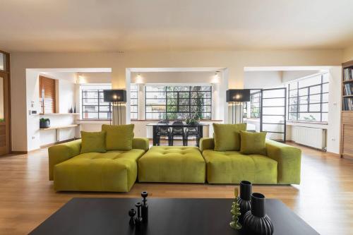 Ma Maison No8 Downtown Villa, Indoor Heated Pool, Athens (photo 5)