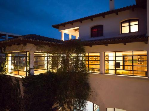 Ma Maison No8 Downtown Villa, Indoor Heated Pool, Athens (photo 7)