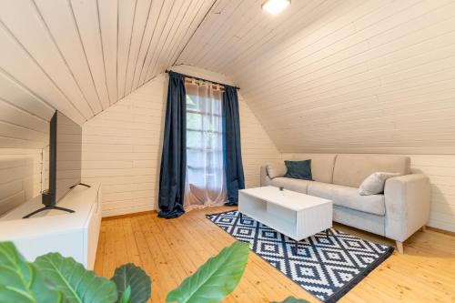 Schmuckes Geraumiges Haus mit Garten in Graz fur bis zu 8 Gaste Ideal fur Familien und Gruppen in Wetzelsdorf