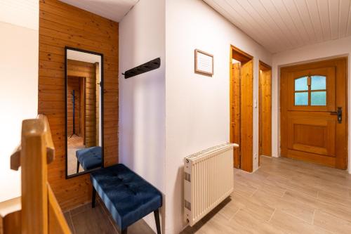 Facilities, Schmuckes Geraumiges Haus mit Garten in Graz fur bis zu 8 Gaste Ideal fur Familien und Gruppen in Wetzelsdorf