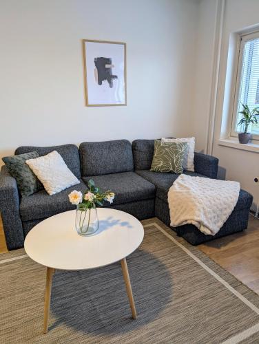 20 - Nice apartment in Kemi City Centre, Kemi (fotografie 9)
