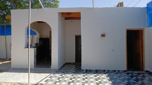 Studio House Luxor - image 3