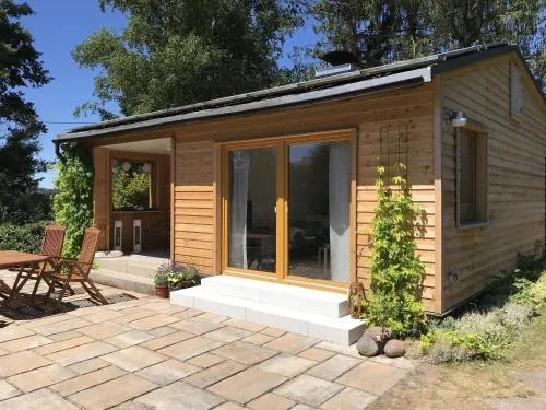 Ferienhaus Ilfeld in Ilfeld, Deutschland