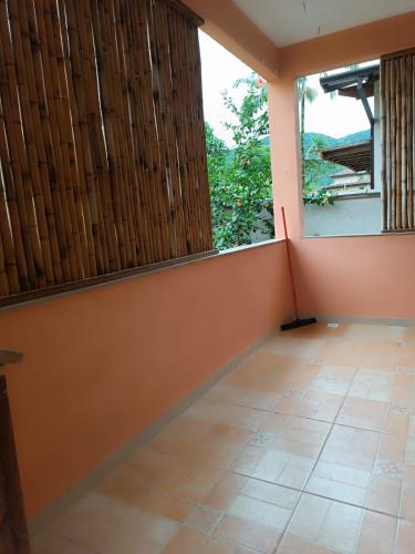 AMÔ Tropical Suite, (AMO Tropical Suite,) in Pantanal