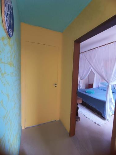 AMÔ Tropical Suite, (AMO Tropical Suite,) in Pantanal