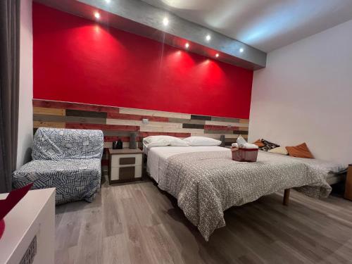 WhatsHouse Roma - image 12