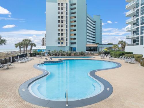Palacio 705, Perdido Key (zdjęcie 4)