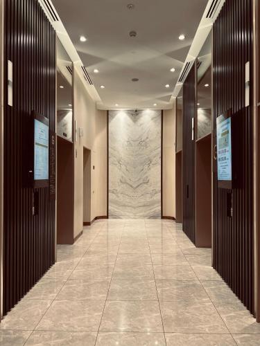 BUKIT-BINTANG Suites At AXON RESIDENCE BUKIT-BINTANG Suites At AXON RESIDENCE