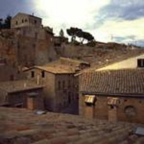 Hotel Kristall - image 11