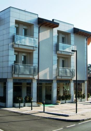 Hotel Piccolo Principe 2