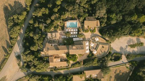 Hotel Rural Predi Son Jaumell