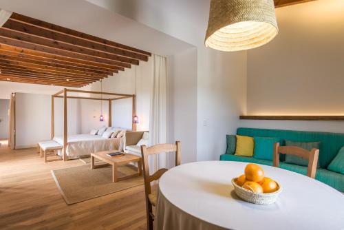 Predi Son Jaumell Hotel Rural - image 3