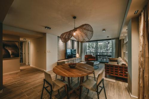 Get Hotel Molvento, AKEN SOUL Collection in Solar de los Molinos