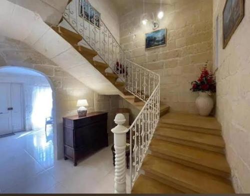 ทัศนียภาพภายนอกโรงแรม, 71 San Antonio in โกโซ
