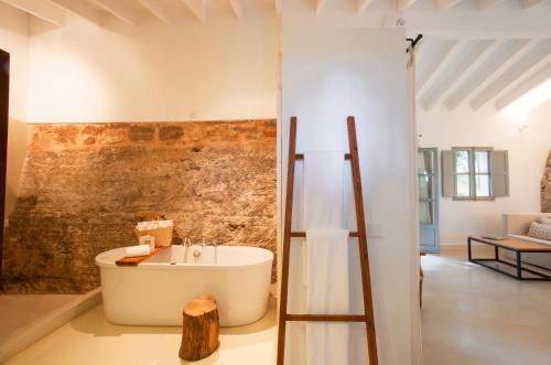 Predi Son Jaumell Hotel Rural - image 11