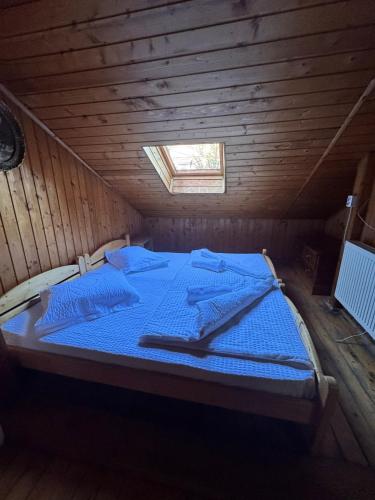 Rustic House, Bran (photo 4)