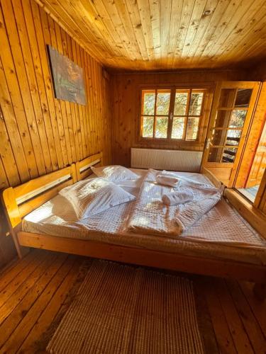 Rustic House, Bran (photo 5)