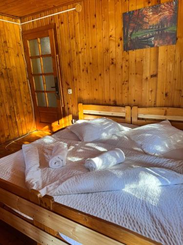 Rustic House, Bran (photo 6)