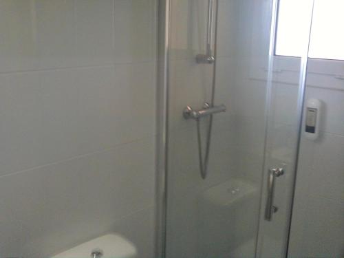 Hostal Cubelles - image 3