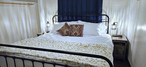 3Bd, King, Brkfst, Large TVs, WD, Sleeps 11, BBQ, Page (fotografie 3)