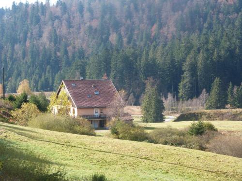 Auberge Des Hauts Viaux - image 3