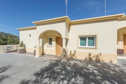 Exterior view, D_Loft Sea and Golf in Guia