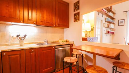 Létesítmények, PRESTIGE APARTMENT NEAR THE CENTRE - with Balcony, Wi-Fi in Pistoia