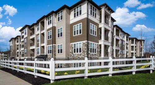 Landing at Tapestry Turfway - 1 Bedroom in Florence Landing at Tapestry Turfway - 1 Bedroom in Florence