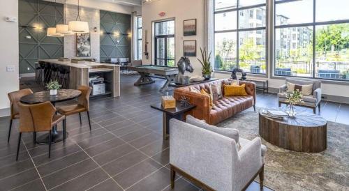 Landing at Tapestry Turfway - 1 Bedroom in Florence Landing at Tapestry Turfway - 1 Bedroom in Florence