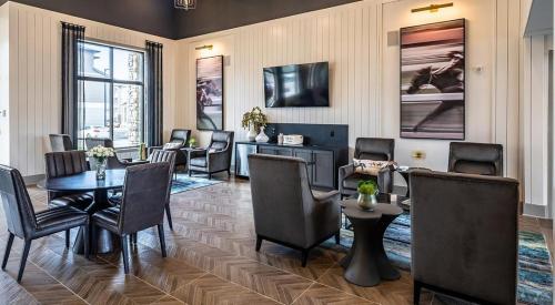 Landing at Tapestry Turfway - 1 Bedroom in Florence Landing at Tapestry Turfway - 1 Bedroom in Florence