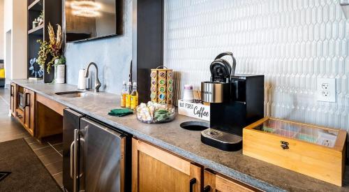 Landing at Tapestry Turfway - 1 Bedroom in Florence Landing at Tapestry Turfway - 1 Bedroom in Florence