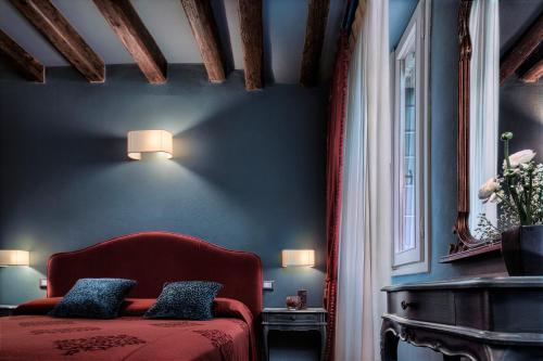 Locanda Fiorita - image 9