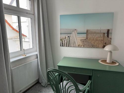 Hotel zur Altstadt Hotel zur Altstadt