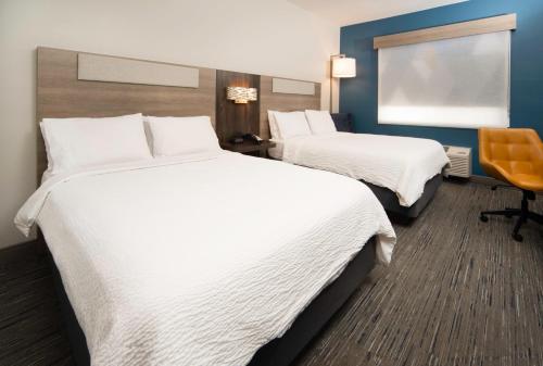 Holiday Inn Express - Canyon an IHG Hotel - image 9