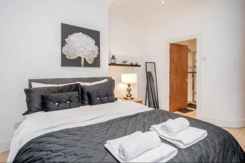 2BR garden Nespresso machine direct access - image 9