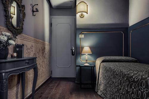 Locanda Fiorita - image 5