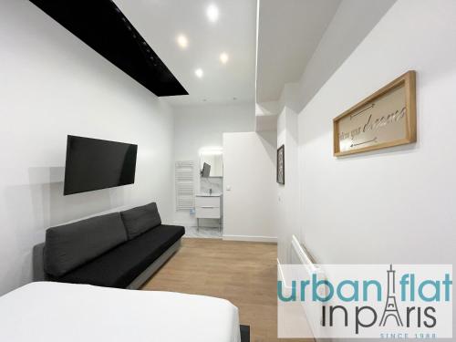 52 - Urban Collection Grands Boulevards - image 6