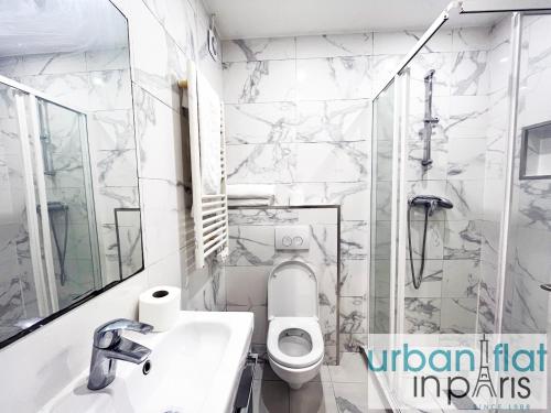 52 - Urban Collection Grands Boulevards - image 3