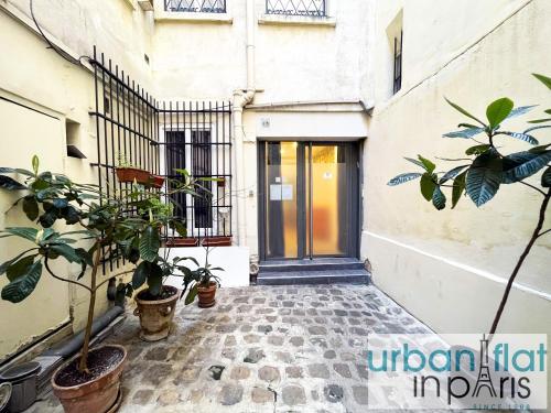 52 - Urban Collection Grands Boulevards - main image