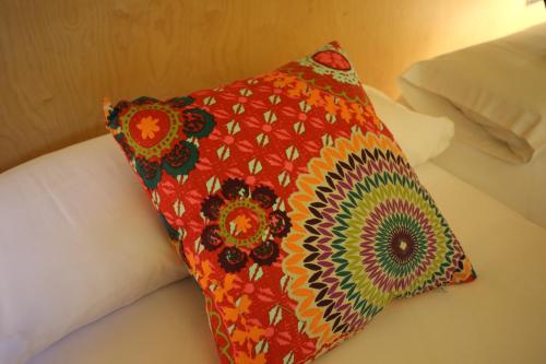 Hostal La Fosca - image 3