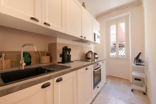 Pick A Flat's Apartments - Heart of Saint-Tropez 3