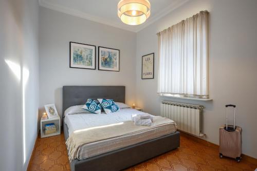 La casa di Martina - image 3