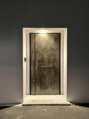 MY House YANESEN Tokyo