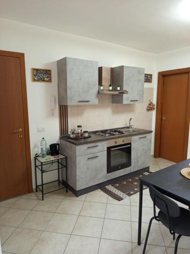 Le Case del Cortile 2