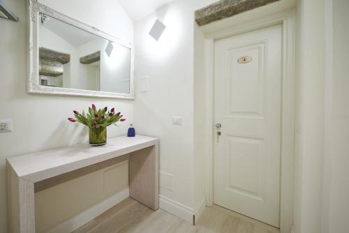 MyForte Relais de Charme & SPA - image 4